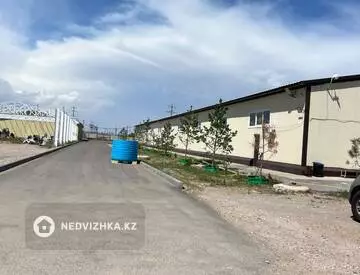 Склад, 2 800 м²
