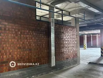 1-комнатная квартира, этаж 4 из 9, 35 м²