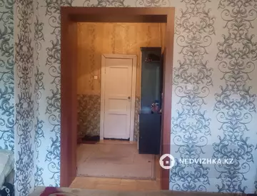 Помещение, этаж 2 из 2, 52 м²