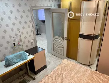 4-комнатный дом, 104.1 соток, 600 м²