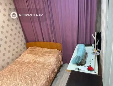 4-комнатный дом, 104.1 соток, 600 м²