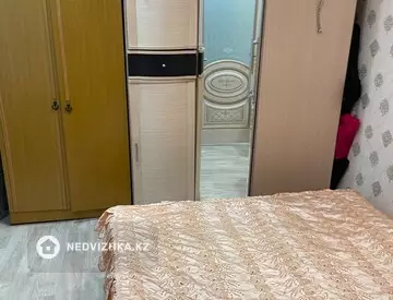 4-комнатный дом, 104.1 соток, 600 м²