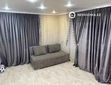 4-комнатный дом, 104.1 соток, 600 м²