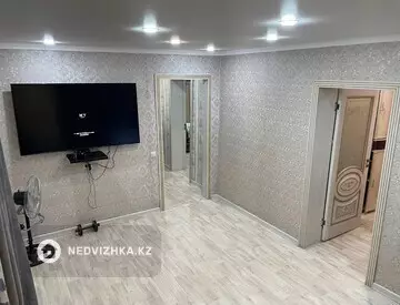4-комнатный дом, 104.1 соток, 600 м²