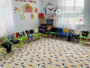 7-комнатный дом, 10 соток, 324 м²