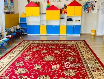 7-комнатный дом, 10 соток, 324 м²