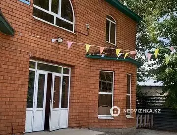 7-комнатный дом, 10 соток, 324 м²