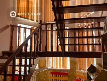 7-комнатный дом, 10 соток, 324 м²