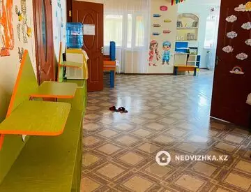 7-комнатный дом, 10 соток, 324 м²