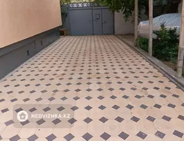 6-комнатный дом, 8 соток, 324 м²