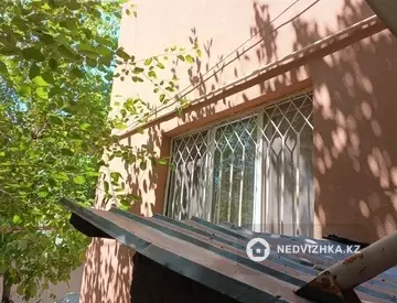 6-комнатный дом, 8 соток, 324 м²