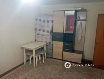 2-комнатная квартира, этаж 2 из 9, 60 м², На длительный срок
