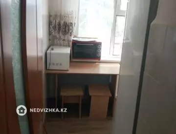 2-комнатная квартира, этаж 2 из 9, 60 м², На длительный срок
