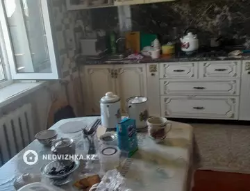 4-комнатный дом, 8 соток, 135 м²