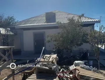 4-комнатный дом, 8 соток, 135 м²