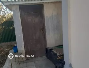 4-комнатный дом, 8 соток, 135 м²
