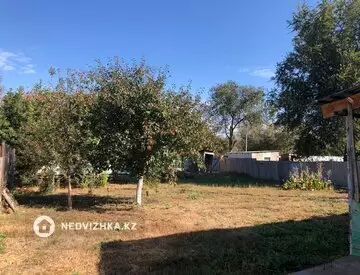 3-комнатный дом, 10 соток, 114 м²