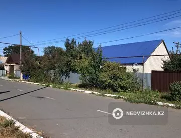3-комнатный дом, 10 соток, 114 м²