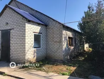 3-комнатный дом, 10 соток, 114 м²