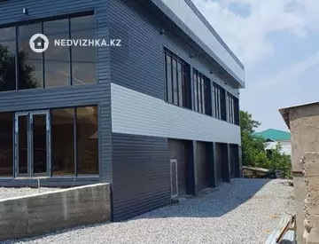 Помещение, 500 м², На длительный срок