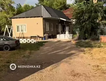3-комнатный дом, 12.8 соток, 65 м²