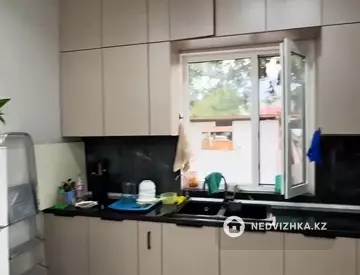 3-комнатный дом, 12.8 соток, 65 м²