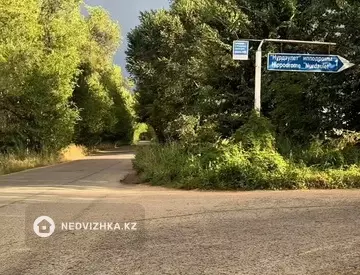 3-комнатный дом, 12.8 соток, 65 м²