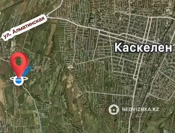 3-комнатный дом, 12.8 соток, 65 м²