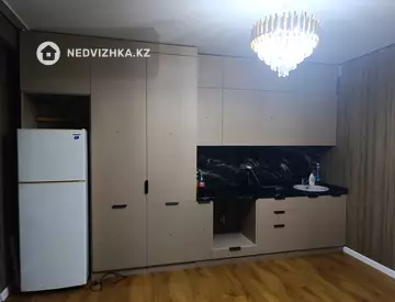 2-комнатная квартира, этаж 1 из 9, 47 м², На длительный срок