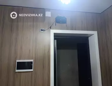 2-комнатная квартира, этаж 1 из 9, 47 м², На длительный срок