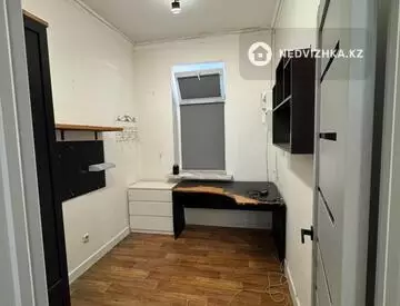 3-комнатная квартира, этаж 10 из 10, 72 м²