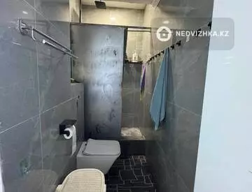 3-комнатная квартира, этаж 10 из 10, 72 м²
