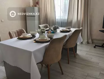 4-комнатный дом, 11 соток, 120 м²