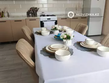 4-комнатный дом, 11 соток, 120 м²