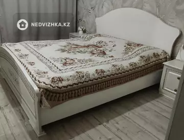 4-комнатный дом, 11 соток, 120 м²