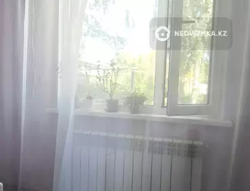 4-комнатный дом, 11 соток, 120 м²