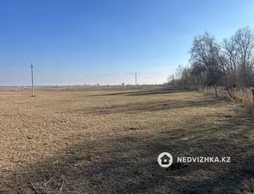Участок 200.0 соток