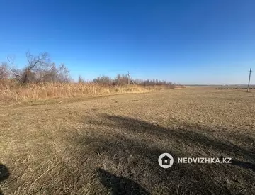 Участок 200.0 соток