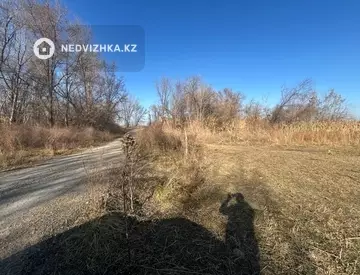 Участок 200.0 соток