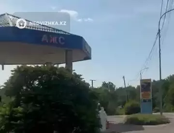 Участок 32.0 соток