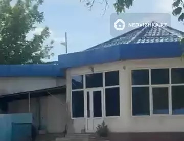 Участок 32.0 соток