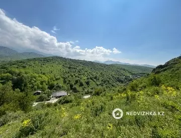 Участок 15.6 га