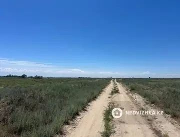 Участок 179.0 га