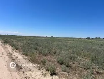 Участок 179.0 га