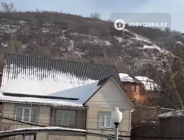 Участок 1.0 га