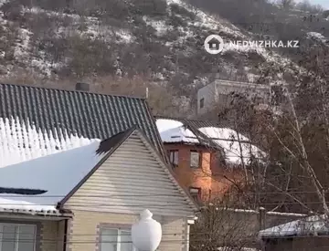 Участок 1.0 га