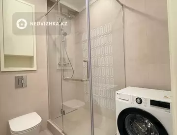 4-комнатная квартира, этаж 1 из 5, 147 м²