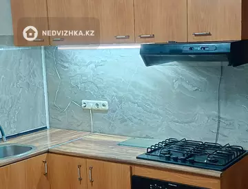 3-комнатный дом, 7 соток, 66 м²
