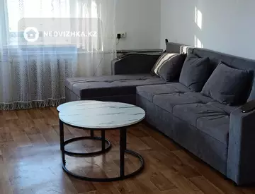3-комнатный дом, 7 соток, 66 м²