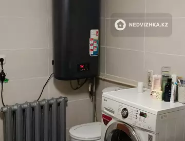 3-комнатный дом, 7 соток, 66 м²